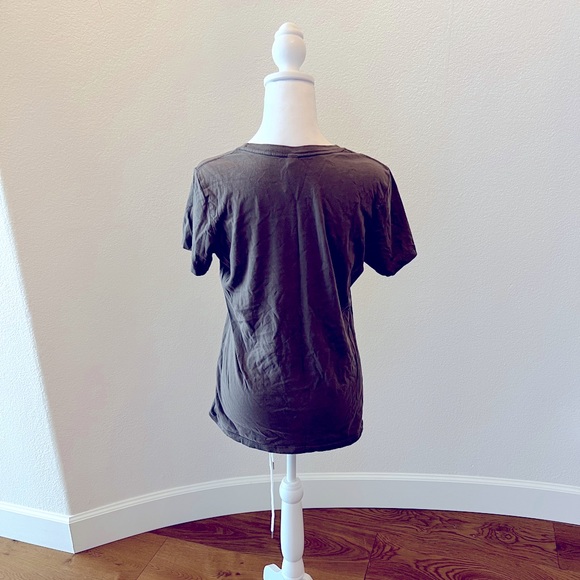 Bella + Canvas “Be a Better Human” Black 100% Cotton Tshirt - XL (runs small) - Picture 2 of 4